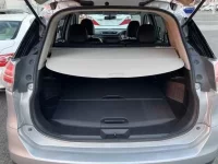 Nissan X-TRAIL лот № 30025 оценка 4  с аукциона в Японии 9