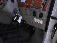 Daihatsu Atrai Wagon лот № 1004 оценка R  с аукциона в Японии 2