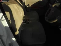 Daihatsu Atrai Wagon лот № 1004 оценка R  с аукциона в Японии 3