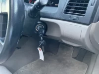 Toyota MARK X лот № 4044 оценка RB  с аукциона в Японии 5