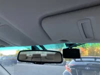 Toyota MARK X лот № 4044 оценка RB  с аукциона в Японии 6