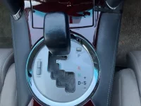 Toyota MARK X лот № 4044 оценка RB  с аукциона в Японии 4