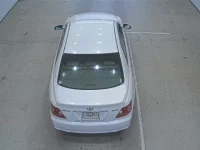 Toyota MARK X лот № 4044 оценка RB  с аукциона в Японии 2