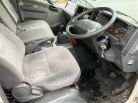 Mazda TITAN лот № 30028 оценка R  с аукциона в Японии 2