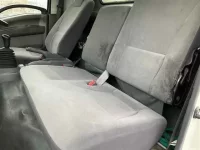 Mazda TITAN лот № 30028 оценка R  с аукциона в Японии 5