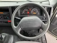 Mazda TITAN лот № 30028 оценка R  с аукциона в Японии 6