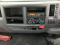 Mazda TITAN лот № 30028 оценка R  с аукциона в Японии 7