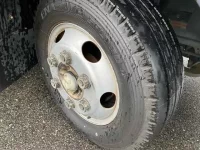 Mazda TITAN лот № 30028 оценка R  с аукциона в Японии 8