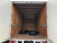 Mazda TITAN лот № 30028 оценка R  с аукциона в Японии 9