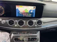 Mercedes-Benz AMG лот № 30029 оценка 4  с аукциона в Японии 7