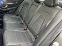 Mercedes-Benz AMG лот № 30029 оценка 4  с аукциона в Японии 5