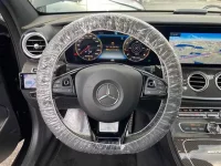 Mercedes-Benz AMG лот № 30029 оценка 4  с аукциона в Японии 6