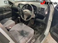 Toyota PROBOX лот № 3007 оценка R  с аукциона в Японии 5