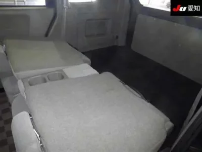 Mazda SCRUM  с аукциона в Японии