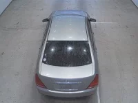 Nissan TEANA лот № 4046 оценка 3.5  с аукциона в Японии 2