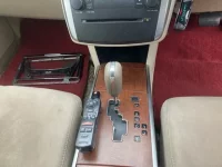 Nissan TEANA лот № 4046 оценка 3.5  с аукциона в Японии 4