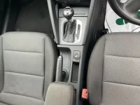 Audi A3 лот № 4047 оценка 4  с аукциона в Японии 4