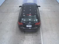 Audi A3 лот № 4047 оценка 4  с аукциона в Японии 2