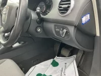 Audi A3 лот № 4047 оценка 4  с аукциона в Японии 5