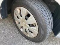 Toyota COROLLA FIELDER лот № 30031 оценка 3.5  с аукциона в Японии 8