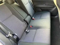 Toyota COROLLA FIELDER лот № 30031 оценка 3.5  с аукциона в Японии 5