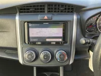 Toyota COROLLA FIELDER лот № 30031 оценка 3.5  с аукциона в Японии 7