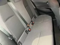 Toyota COROLLA лот № 30032 оценка 4  с аукциона в Японии 5