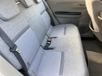 Toyota PASSO лот № 30034 оценка 3.5  с аукциона в Японии 5