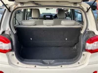 Toyota PASSO лот № 30034 оценка 3.5  с аукциона в Японии 9