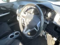 Honda STREAM лот № 1096 оценка 3.5  с аукциона в Японии 6