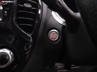 Nissan JUKE лот № 1015 оценка R  с аукциона в Японии 6