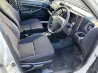 Toyota PROBOX лот № 30035 оценка 4  с аукциона в Японии 2