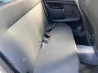 Toyota PROBOX лот № 30035 оценка 4  с аукциона в Японии 5