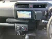 Toyota PROBOX лот № 30035 оценка 4  с аукциона в Японии 7