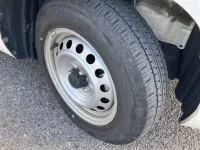 Toyota PROBOX лот № 30035 оценка 4  с аукциона в Японии 8