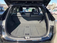 Toyota HARRIER лот № 30036 оценка R  с аукциона в Японии 9