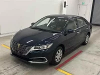 Toyota PREMIO лот № 30037 оценка 4.5  с аукциона в Японии 3