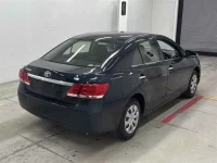 Toyota PREMIO лот № 30037 оценка 4.5  с аукциона в Японии 4