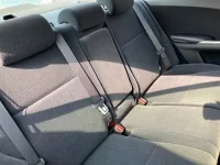 Toyota PREMIO лот № 30037 оценка 4.5  с аукциона в Японии 5