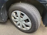 Toyota PREMIO лот № 30037 оценка 4.5  с аукциона в Японии 8