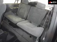 Mitsubishi PAJERO лот № 71012 оценка 3.5  с аукциона в Японии 3