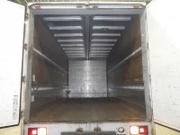 Mitsubishi FUSO FIGHTER лот № 1033 оценка 3  с аукциона в Японии 3