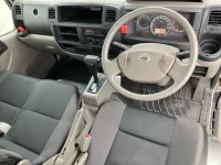 Nissan ATLAS лот № 4058 оценка 3.5  с аукциона в Японии 3