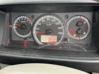 Nissan ATLAS лот № 4058 оценка 3.5  с аукциона в Японии 6