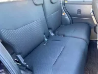 Toyota TANK лот № 30041 оценка 4  с аукциона в Японии 5