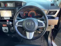 Toyota TANK лот № 30041 оценка 4  с аукциона в Японии 6