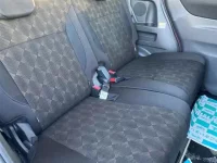 Suzuki SOLIO лот № 30038 оценка 4  с аукциона в Японии 5