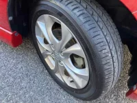 Suzuki SOLIO лот № 30038 оценка 4  с аукциона в Японии 8