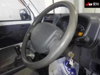 Mitsubishi MINICAB TRUCK лот № 71013 оценка 3.5  с аукциона в Японии 4
