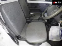 Mitsubishi MINICAB TRUCK лот № 71013 оценка 3.5  с аукциона в Японии 5